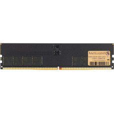 INTELIGENTES 32 GB DDR5 5200 MHz (IU5BII1/32)