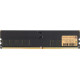 INTELIGENTES 32 GB DDR5 5200 MHz (IU5BII1/32)