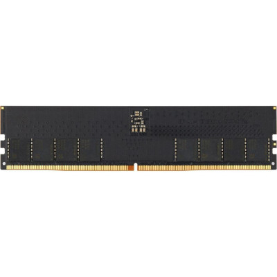 INTELIGENTES 32 GB DDR5 5200 MHz (IU5BII1/32)