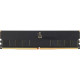 INTELIGENTES 32 GB DDR5 5200 MHz (IU5BII1/32)