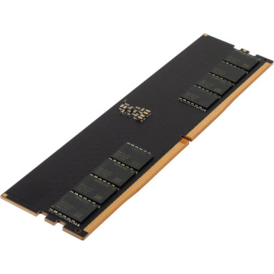 INTELIGENTES 32 GB DDR5 5200 MHz (IU5BII1/32)