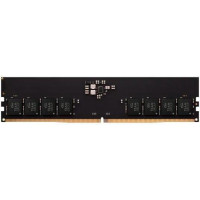TEAM 32 GB DDR5 4800 MHz Elite (TED532G4800C4001)