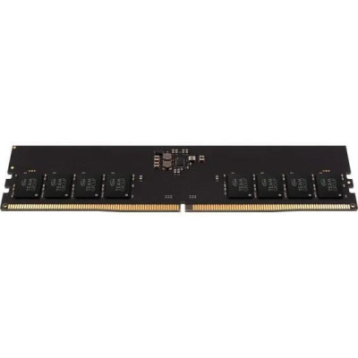 TEAM 32 GB DDR5 4800 MHz Elite (TED532G4800C4001)