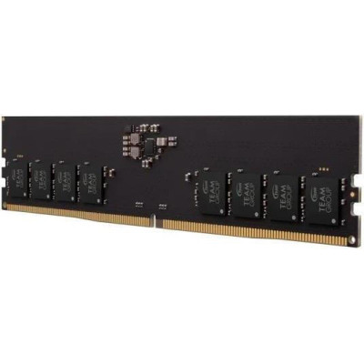 TEAM 32 GB DDR5 4800 MHz Elite (TED532G4800C4001)