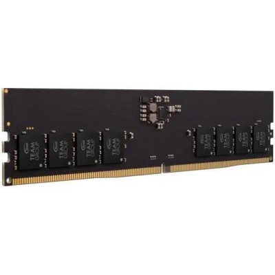 TEAM 32 GB DDR5 4800 MHz Elite (TED532G4800C4001)