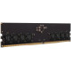 TEAM 32 GB DDR5 4800 MHz Elite (TED532G4800C4001)