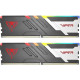PATRIOT 64 GB (2x32 GB) DDR5 6000 MHz Viper Venom RGB (PVVR564G600C30K)
