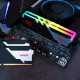 PATRIOT 64 GB (2x32 GB) DDR5 6000 MHz Viper Venom RGB (PVVR564G600C30K)