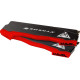 PATRIOT 32 GB (2x16GB) DDR5 7000 MHz Viper Xtreme 5 (PVX532G70C32K)