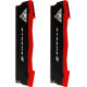 PATRIOT 32 GB (2x16GB) DDR5 7000 MHz Viper Xtreme 5 (PVX532G70C32K)