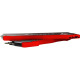 PATRIOT 32 GB (2x16GB) DDR5 7000 MHz Viper Xtreme 5 (PVX532G70C32K)
