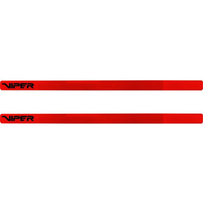 PATRIOT 32 GB (2x16GB) DDR5 7000 MHz Viper Xtreme 5 (PVX532G70C32K)