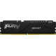 Kingston FURY 8 GB DDR5 6000 MHz Beast Black EXPO (KF560C30BBE-8)