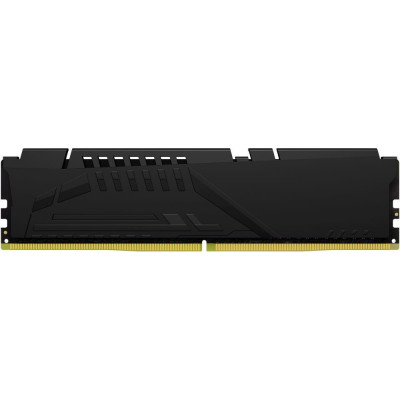 Kingston FURY 8 GB DDR5 6000 MHz Beast Black EXPO (KF560C30BBE-8)