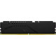 Kingston FURY 8 GB DDR5 6000 MHz Beast Black EXPO (KF560C30BBE-8)