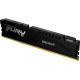Kingston FURY 8 GB DDR5 6000 MHz Beast Black EXPO (KF560C30BBE-8)