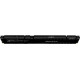 Kingston FURY 8 GB DDR5 6000 MHz Beast Black EXPO (KF560C30BBE-8)