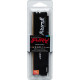Kingston FURY 8 GB DDR5 6000 MHz Beast Black EXPO (KF560C30BBE-8)