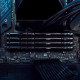 Kingston FURY 8 GB DDR5 6000 MHz Beast Black EXPO (KF560C30BBE-8)