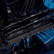 Kingston FURY 8 GB DDR5 6000 MHz Beast Black EXPO (KF560C30BBE-8)