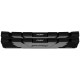 Kingston DDR4 32GB (2x16GB) 3200Mhz FURY Renegade Black (KF432C16RB12K2/32)