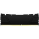 Kingston DDR4 32GB (2x16GB) 3200Mhz FURY Renegade Black (KF432C16RB12K2/32)