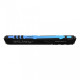 Kingston FURY 16 GB DDR4 2666 MHz Beast RGB (KF426C16BB1A/16)