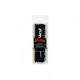 Kingston FURY 16 GB DDR4 2666 MHz Beast RGB (KF426C16BB1A/16)