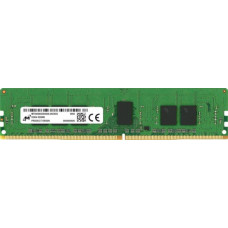 Micron 16 GB DDR4 3200 MHz (MTA9ASF2G72PZ-3G2B1)