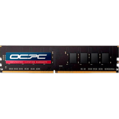OCPC VS 8Gb DDR4 3200MHz (MMV8GD432C16U)