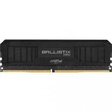 Crucial 8 GB DDR4 4000 MHz Ballistix MAX (BLM8G40C18U4B)