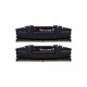 G.Skill 64 GB (2x32) DDR4 4000 MHz Ripjaws V (F4-4000C18D-64GVK)
