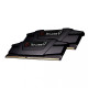 G.Skill 64 GB (2x32) DDR4 4000 MHz Ripjaws V (F4-4000C18D-64GVK)