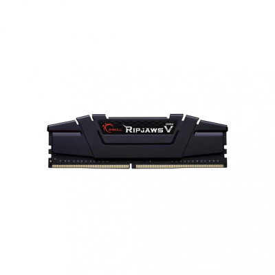 G.Skill 64 GB (2x32) DDR4 4000 MHz Ripjaws V (F4-4000C18D-64GVK)