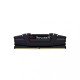 G.Skill 64 GB (2x32) DDR4 4000 MHz Ripjaws V (F4-4000C18D-64GVK)