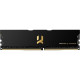 GOODRAM 32 GB (2x16GB) DDR4 3600 MHz IRDM Pro (IRP-3600D4V64L17/32GDC)
