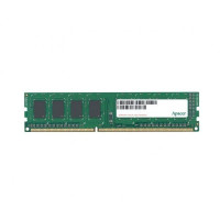 Apacer DDR3 1600 4GB (DL.04G2K.KAM)