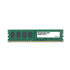 Apacer DDR3 1600 4GB (DL.04G2K.KAM)