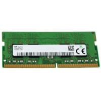 SK hynix 4 GB SO-DIMM DDR4 3200 MHz (HMA851S6DJR6N-XN)