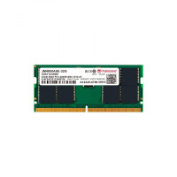 Transcend 32 GB SO-DIMM DDR5 4800 MHz JetRam (JM4800ASE-32G)