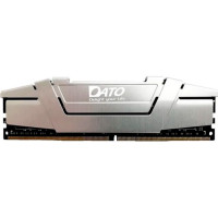 DATO 8 GB DDR4 3200 MHz Extreme Red (EXB8G4DLDND32)
