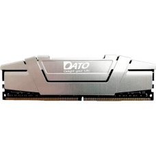 DATO 8 GB DDR4 3200 MHz Extreme Red (EXB8G4DLDND32)