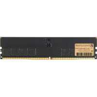 INTELIGENTES 32 GB DDR5 4800 MHz (IU5AIH1/32)