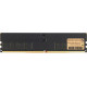 INTELIGENTES 32 GB DDR5 4800 MHz (IU5AIH1/32)