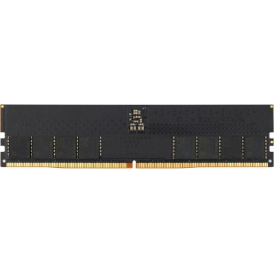 INTELIGENTES 32 GB DDR5 4800 MHz (IU5AIH1/32)