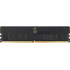 INTELIGENTES 32 GB DDR5 4800 MHz (IU5AIH1/32)