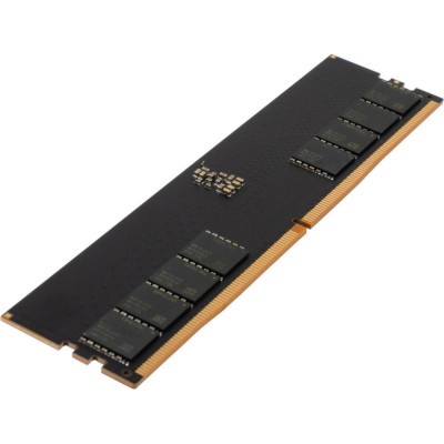 INTELIGENTES 32 GB DDR5 4800 MHz (IU5AIH1/32)