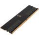 INTELIGENTES 32 GB DDR5 4800 MHz (IU5AIH1/32)