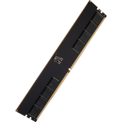 INTELIGENTES 32 GB DDR5 4800 MHz (IU5AIH1/32)