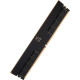 INTELIGENTES 32 GB DDR5 4800 MHz (IU5AIH1/32)
